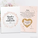 СКРЕТЧ-КАРТА – для свидетелей свадьбы звезды