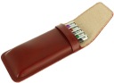 Кожаный пенал EN PRODUCT LEATHER