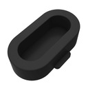 КРЫШКА ЗАРЯДНОГО РАЗЪЕМА ДЛЯ GARMIN FENIX