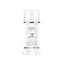 APIS ИНТЕНСИВНЫЙ ПОДТЯГИВАЮЩИЙ ЛИФТИНГ-КРЕМ 100мл