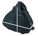 СУМКА-РЮКЗАК ДЛЯ CANON EOS RP R5 R6 R7 R8 R10 R50 R100 100D 200D 250D 300D