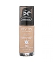 REVLON COLORSTAY МАКИЯЖ КОМБИНИРОВАННЫЙ/МАСЛЯНЫЙ 220
