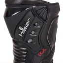 ВЗУТТЯ МОТОЦИКЛЕТНІ MESKIE HUSAR X-TC PRO NA ДВИГУН  фото 12