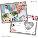 СКРЕТЧ-КАРТА ПОДАРОК ​​НА ДЕНЬ БАБУШКИ И ДЕЖДЫ