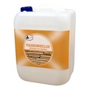 LAKIER DO PIASKOWCA KAMIENIA 5L