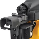 DeWalt DCFS950P2 18V 2x5Ah гвоздодер для штифтов