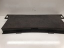 ПОЛ БАГАЖНИКА AUDI A4 B8 AVANT 8K9861529B