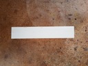 Klocek lipowy 30x8x5cm drewno rzeźba ikony lipa Waga produktu z opakowaniem jednostkowym 1 kg