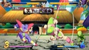 Dragon Ball Fighter Z (XONE) Maximálny počet hráčov 2