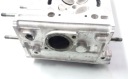 CULASSE ALFA ROMEO 1.8 16V 60592114 FIAT LANCIAphoto 5