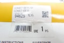 SONDE LAMBDA OPEL 90530068 90543281photo 16