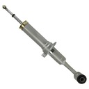 Передний амортизатор Ford Explorer 2004-2005 гг.