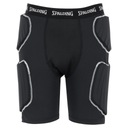 ФУНКЦИОНАЛЬНЫЕ ЗАЩИТНЫЕ ШОРТЫ SPALDING РАЗМЕР. XXL