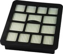 HEPA-ФИЛЬТР ДЛЯ ZELMER Voyager Twix ZVC335ST