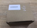 MODULE LED FJD CLIGNOTANT VERS MERCEDES W222 V222 X222 DROIT 2229069204photo 10