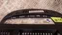 MONITEUR BMW E60 E61 E63 E64 E90 6985868 1photo 4