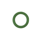 ПРОКЛАДКА для кофемашины Delonghi, пенообразователь, поз. 156