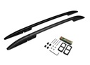Relingi dachowe VOLKSWAGEN AMAROK 2010-2022