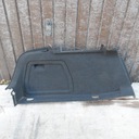 ОБИВКА БОКОВИНЫ БАГАЖНИКА СЛЕВА, AUDI A5 S5 КУПЕ