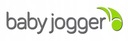 Baby Jogger, Podnos na kočík City Mini 2/GT2 Double Kód výrobcu 047406169542