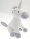 ЗАМОК ДЛЯ ДВЕРИ *UNICORN ART* 32x19 см