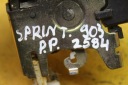 SERRURE DE PORTE DROIT AVANT SPRINTER 903 A9017201135photo 5