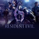 RESIDENT EVIL 6 VI PL ПК STEAM КЛЮЧ + БЕСПЛАТНО