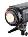 Lampa światła ciągłego LED Godox SL-150W video EAN (GTIN) 6952344210970