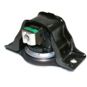 ПОДУШКА PAW SCENIC II 1.9 DCI 8200549046