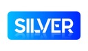 Набор для чистки SILVER 9м ЦЕНТРАЛЬНЫЙ ПЫЛЕСОС