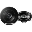 ALTAVOCES PIONEER BMW E30 E36 E46 Z3 E31 E34 E39 