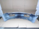 PARE-CHOCS AVANT AVANT PORSCHE BOXSTER 987 04-09photo 13