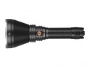 Фонарик Fenix ​​HT18 1500лм