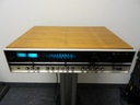 RANK ARENA R-1035 mk II Quadro # Audiofeel Studio Liczba cyfrowych wejść optycznych S/PDIF 0