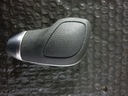Ручка КПП VW UP Оригинал.