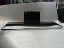 БАЗА TOSHIBA НОГА 49U5863 49v6863 55u6863