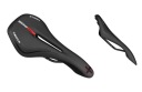 Гелевое седло MTB WITTKOP Medicus 7.0 ROAD