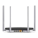 Router WiFi Mercusys AC12 AC1200 Dual Band Tryb pracy Router