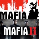 MAFIA I 1 + 2 II PL ПК STEAM КЛЮЧ + БЕСПЛАТНО