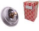 THERMOSTAT 70011316 C-385 ZETOR 4-CYLINDROWY ORIGINAL URSUSphoto 8