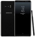 Samsung Galaxy Note 8 N950F + бесплатный кабель AWEI