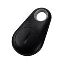 Bluetooth Key Locator GPS Key Finder