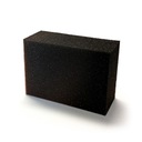 ADBL One Shot Tire Pad SUPER Аппликатор для ШИН