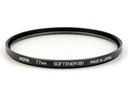 HOYA SOFTENER B ФИЛЬТР 52 мм