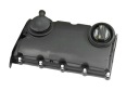 КРЫШКА КЛАПАНА ODMA 2.0 TDI 03G103469K ОРИГИНАЛ