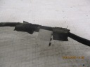 INTERFACE VW GOLF IV BORA 3B0035729Bphoto 5