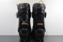 Lyžiarske topánky FREEMOTION super pohodlné veľ.29,5/44 ....[eg1] Model FREEMOTION