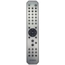 YAMAHA MCR-N570D MCD-N470D ПИЛОТ
