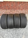 ВСЕПОГОДНЫЕ ЗИМНИЕ TACT 81 195/50R15 82H (K515)