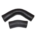 Агро-Мар МТЗ 82 КОМПЛЕКТ ШЛАНГОВ РАДИАТОРА